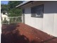 270 Blanchfield Street, Koongal QLD 4701